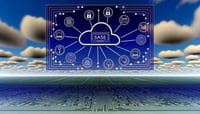 Revolutionising IT with SASE Cloud Technology