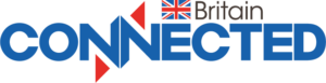 Connected-Britain-Logo-8-300x77