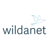 Wildanet logo