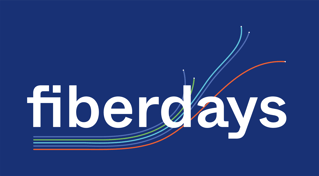 fiberdays 2025