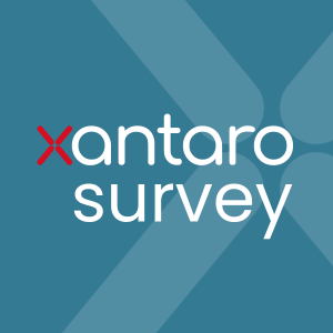 Xantaro-survey
