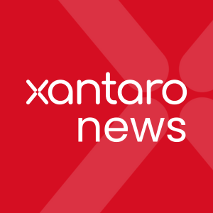 banner-xantaro-news-homepage