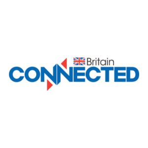 Connected Britain logo for homepage 300 x 300