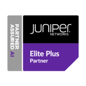 Xantaro-Juniper-Elite-Partner